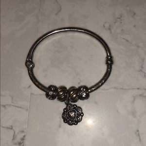 Brighton bracelet